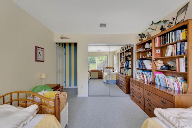 24 Spinnaker Lane 24, East Patchogue, NY 11772