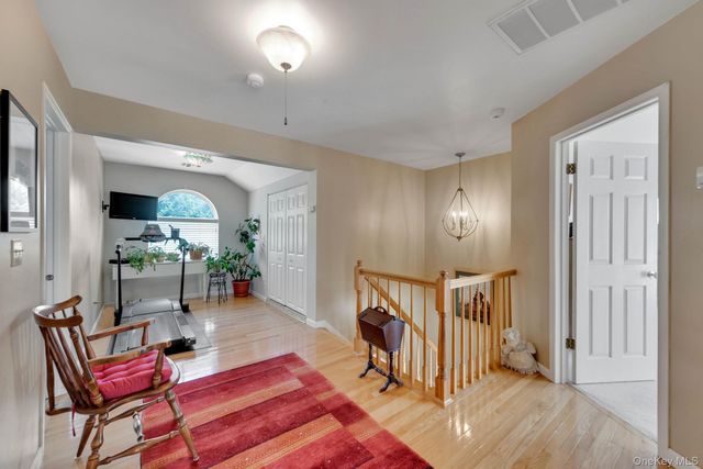 24 Spinnaker Lane 24, East Patchogue, NY 11772