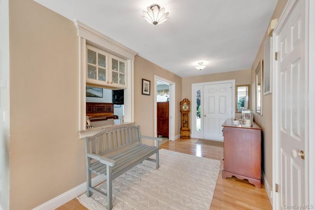 24 Spinnaker Lane 24, East Patchogue, NY 11772