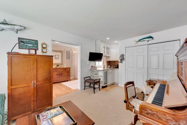 24 Spinnaker Lane 24, East Patchogue, NY 11772