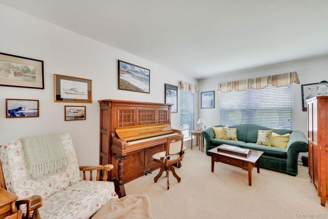 24 Spinnaker Lane 24, East Patchogue, NY 11772