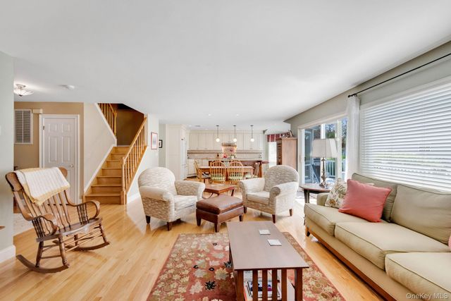 24 Spinnaker Lane 24, East Patchogue, NY 11772