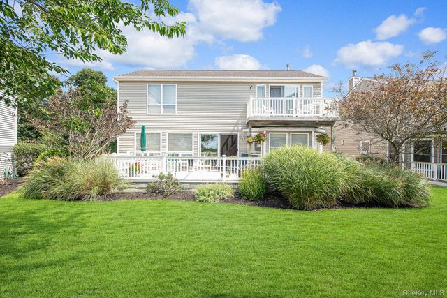 24 Spinnaker Lane 24, East Patchogue, NY 11772