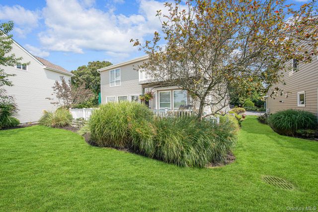 24 Spinnaker Lane 24, East Patchogue, NY 11772