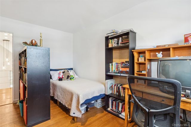 5030 Tibbett Avenue, Bronx, NY 10471