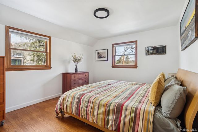 5030 Tibbett Avenue, Bronx, NY 10471