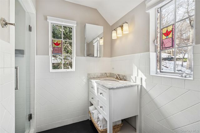 5030 Tibbett Avenue, Bronx, NY 10471