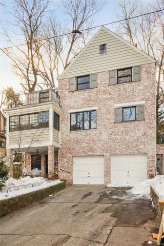 5030 Tibbett Avenue, Bronx, NY 10471