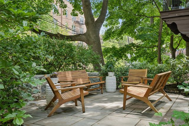 5030 Tibbett Avenue, Bronx, NY 10471