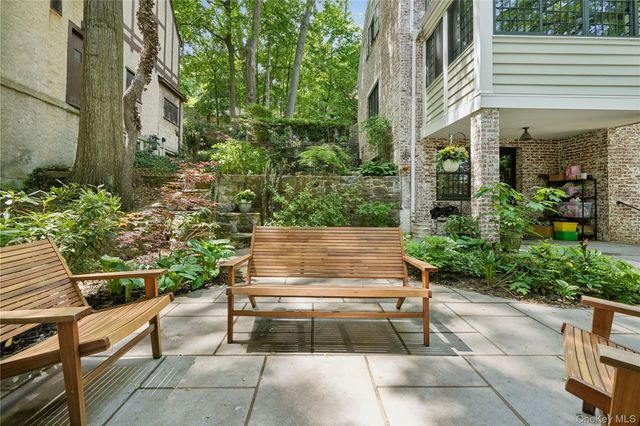 5030 Tibbett Avenue, Bronx, NY 10471