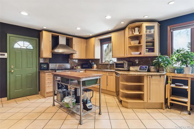 5030 Tibbett Avenue, Bronx, NY 10471