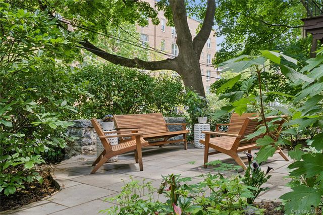 5030 Tibbett Avenue, Bronx, NY 10471