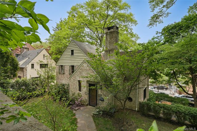 5030 Tibbett Avenue, Bronx, NY 10471