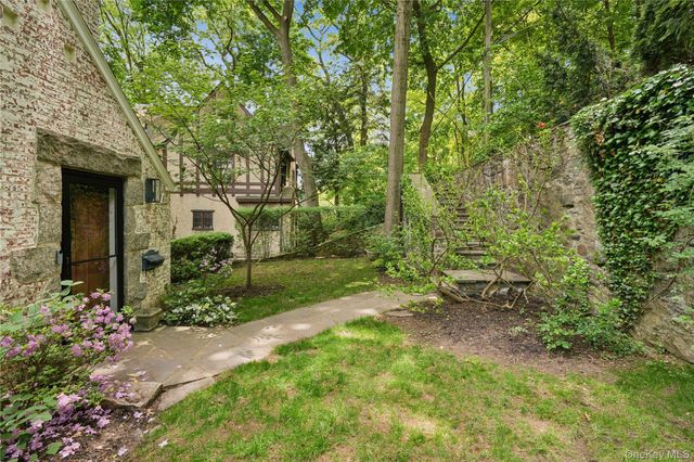 5030 Tibbett Avenue, Bronx, NY 10471