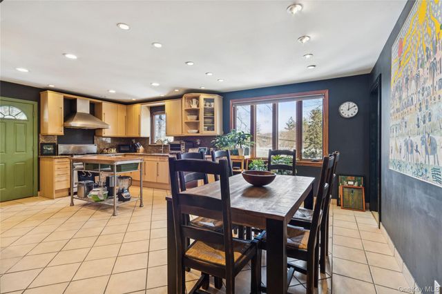 5030 Tibbett Avenue, Bronx, NY 10471