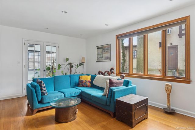 5030 Tibbett Avenue, Bronx, NY 10471