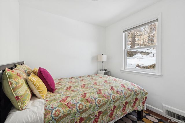 5030 Tibbett Avenue, Bronx, NY 10471