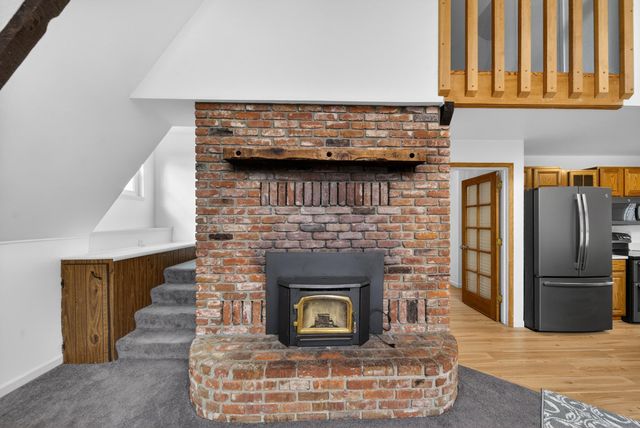 8566 Placer Road, Redding, CA 96001