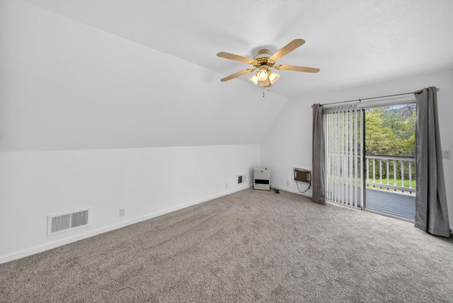 8566 Placer Road, Redding, CA 96001