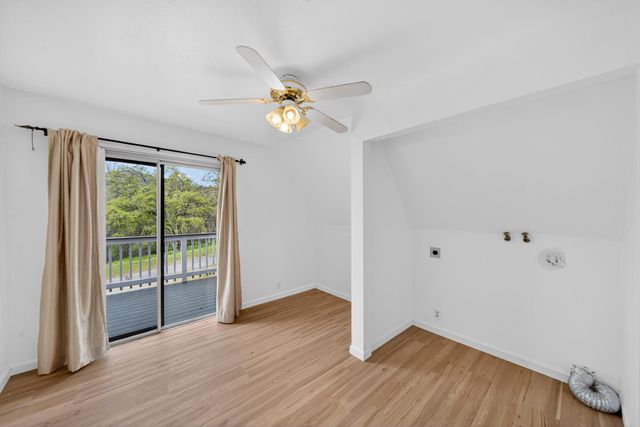 8566 Placer Road, Redding, CA 96001