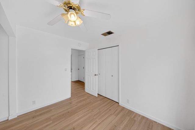 8566 Placer Road, Redding, CA 96001