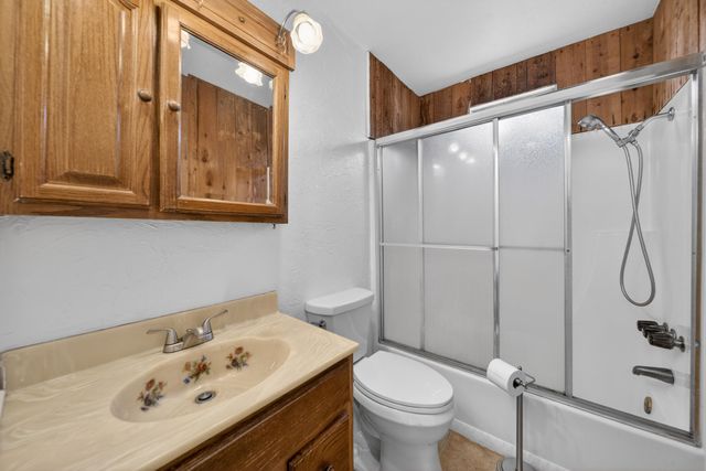 8566 Placer Road, Redding, CA 96001