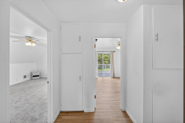 8566 Placer Road, Redding, CA 96001