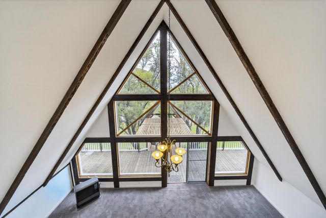 8566 Placer Road, Redding, CA 96001