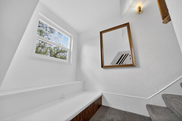 8566 Placer Road, Redding, CA 96001