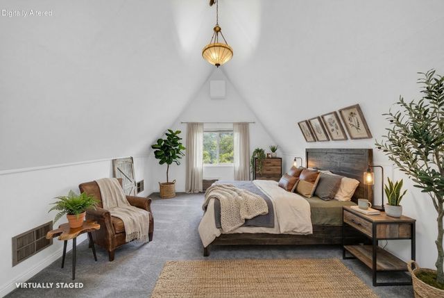 8566 Placer Road, Redding, CA 96001