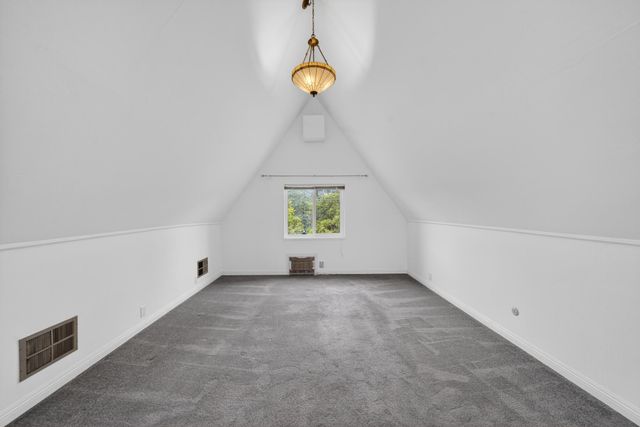 8566 Placer Road, Redding, CA 96001