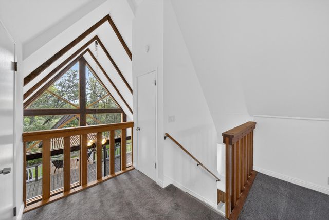 8566 Placer Road, Redding, CA 96001