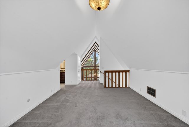 8566 Placer Road, Redding, CA 96001