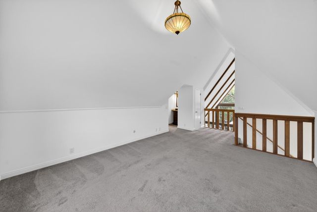 8566 Placer Road, Redding, CA 96001