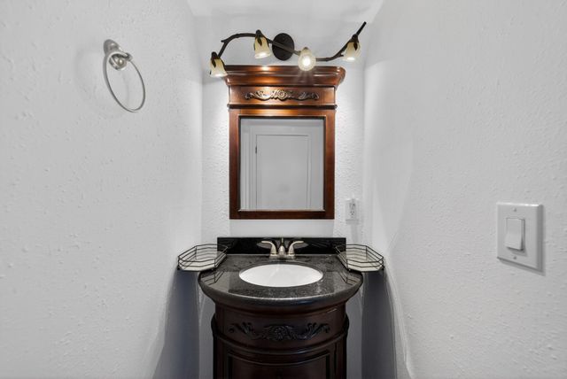 8566 Placer Road, Redding, CA 96001