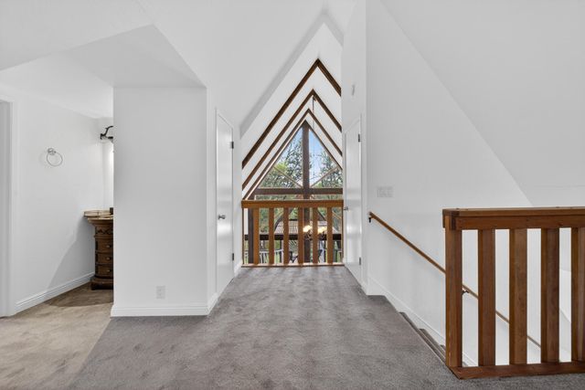 8566 Placer Road, Redding, CA 96001