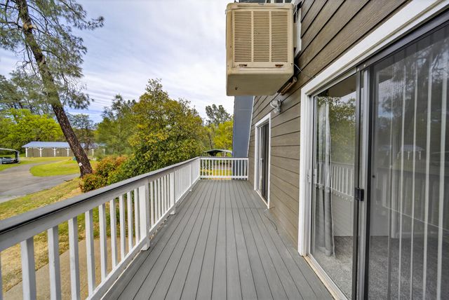 8566 Placer Road, Redding, CA 96001