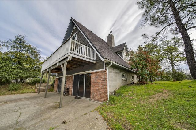 8566 Placer Road, Redding, CA 96001