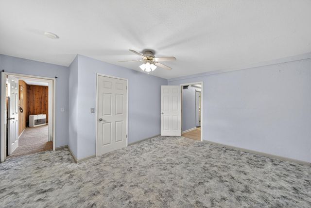 8566 Placer Road, Redding, CA 96001