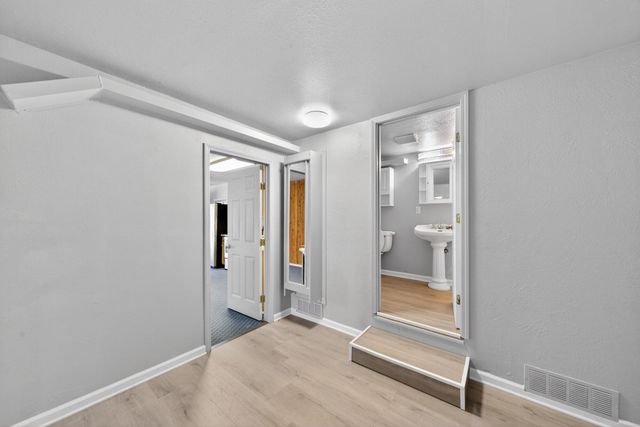 8566 Placer Road, Redding, CA 96001