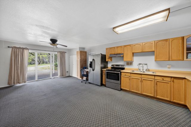 8566 Placer Road, Redding, CA 96001