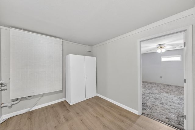 8566 Placer Road, Redding, CA 96001