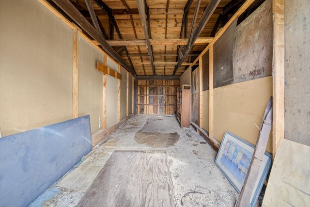 8566 Placer Road, Redding, CA 96001