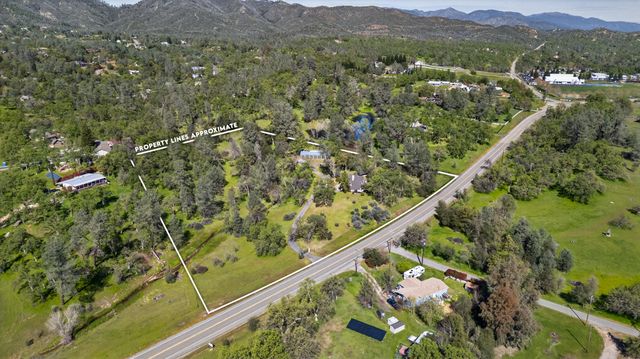 8566 Placer Road, Redding, CA 96001