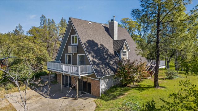 8566 Placer Road, Redding, CA 96001