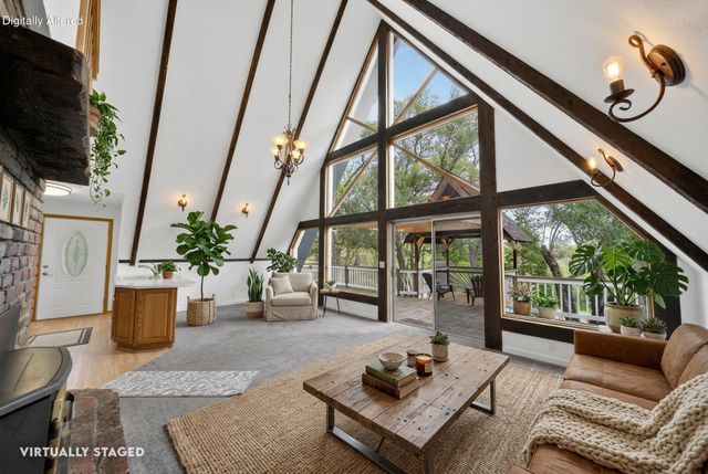 8566 Placer Road, Redding, CA 96001