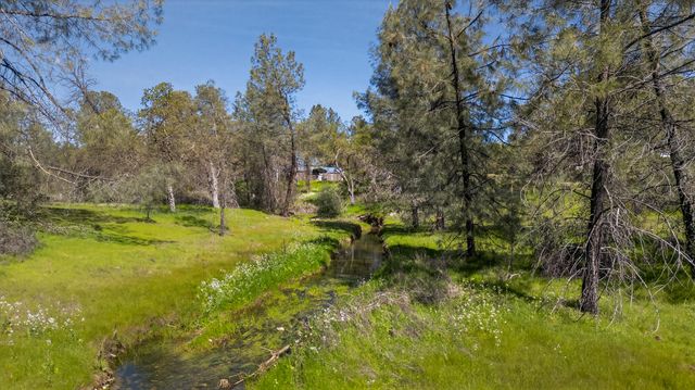 8566 Placer Road, Redding, CA 96001