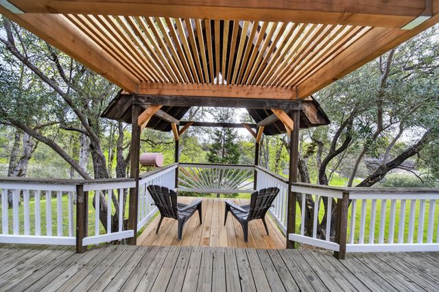 8566 Placer Road, Redding, CA 96001