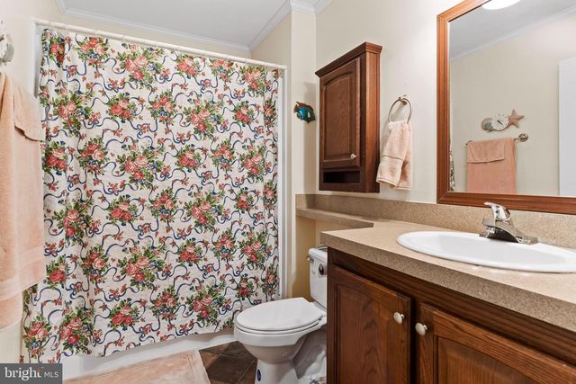 102 ORIOLE DRIVE, Carlisle, PA 17013