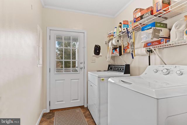 102 ORIOLE DRIVE, Carlisle, PA 17013